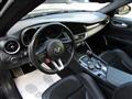 ALFA ROMEO GIULIA 2.9 T V6 AT8 Quadrifoglio * 72.000 KM REALI *