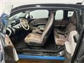 BMW I3 s 120 Ah