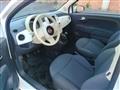 FIAT 500 1.2 EasyPower Pop Star