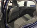 VOLKSWAGEN GOLF 1.6 TDI 115 CV 5p. Business BMT