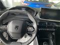 PEUGEOT 2008 PureTech 100 S&S Active