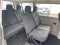 VOLKSWAGEN Caravelle 2.0 Tdi TrendLine