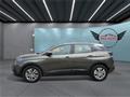 PEUGEOT 3008 BlueHDi 130 S&S EAT8 Business RedAuto