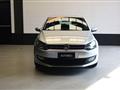 VOLKSWAGEN POLO 1.2 70 CV 5p. Comfortline per neopatentati