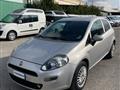 FIAT PUNTO VAN 1.3 M-JET 3 PORTE 2 POSTI EASY - 2015