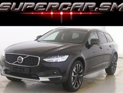 VOLVO V90 CROSS COUNTRY Plus AWD