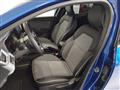 RENAULT NEW CLIO TCe 90 CV 5 porte Techno