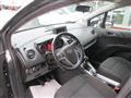 OPEL MERIVA 1.4 Turbo 120CV GPL Tech Cosmo