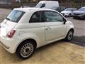 FIAT 500 1.2 Pop Star