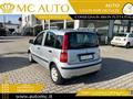 FIAT PANDA 1.2 Active