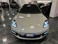 PORSCHE PANAMERA 2.9 4 E-Hybrid Sport Turismo IVA ESPOSTA