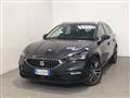 SEAT LEON Sportstourer 1.5 eTSI Hybrid 150 CV DSG Xcellence