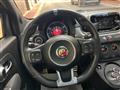 ABARTH 595 1.4 Turbo T-Jet MTA *Tetto Apribile*