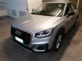 AUDI Q2 1.6 tdi Business s-tronic