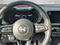 ALFA ROMEO TONALE 1.5 160 CV MHEV TCT7 Ti