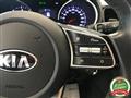 KIA XCEED 1.6 CRDi 115 CV Style