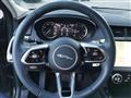 JAGUAR E-PACE HYBRID 2.0D I4 163 CV AWD Auto S