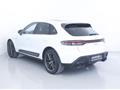 PORSCHE MACAN 2.0 T Tetto Panoramico/Park assist/LED PDLS plus