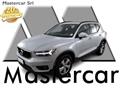 VOLVO XC40 2.0 d3 150cv Business targa - FY440KH