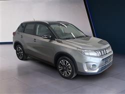 SUZUKI VITARA 1.5 140V Hybrid A/T 4WD AllGrip Starview