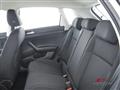 VOLKSWAGEN POLO 1.6 TDI 5p. Comfortline BlueMotion Technology