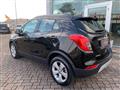 OPEL MOKKA X 1.4 Turbo Ecotec 120CV 4x2 Start&Stop Advance