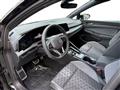 VOLKSWAGEN GOLF 2.0 TDI 150 CV DSG SCR R-Line