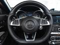 MERCEDES CLASSE SLC AMG line / Designo