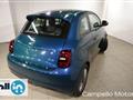 FIAT 500 ELECTRIC Nuova 500 Icon Berlina