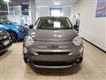 FIAT 500X 1.3 MultiJet 95 CV Pop Star