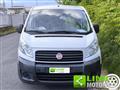 FIAT SCUDO 2.0 MJT/130 PC-TN Furgone