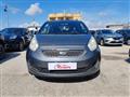 KIA VENGA 1.4 CRDi 77CV WGT LX