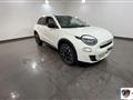 FIAT 600 Hybrid DCT MHEV La Prima