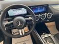 MERCEDES CLASSE GLA GLA 200 d Automatic AMG Line Premium