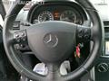 MERCEDES CLASSE A 1.5 AUTOMATIC PREMIUM 95cv