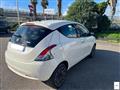 LANCIA Ypsilon 1.0 FireFly 5p. S&S Hybrid Gold