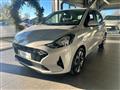 HYUNDAI NEW i10 1.0 MPI Connectline