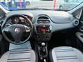 FIAT PUNTO Evo 5p 1.2 Dynamic s