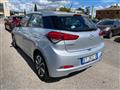 HYUNDAI I20 1.2 84 CV 5 porte Comfort NEOPATENATI