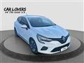 RENAULT NEW CLIO 1.6 hybrid Intens E-Tech 140cv auto