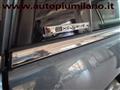 CITROEN C4 1.6 THP 155 CMP6 Exclusive