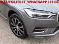 VOLVO XC60 D5 AWD Geartronic Inscription