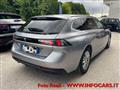 PEUGEOT 508 BlueHDi 130 Stop&Start EAT8 SW Active Pack