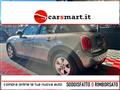 MINI MINI 5 PORTE 1.5 5 porte * CAMBIO AUTOMATICO *