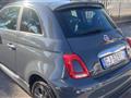 FIAT 500 1.0 hybrid Connect 70cv