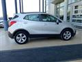 OPEL MOKKA 1.4 Turbo GPL Tech 140CV 4x2 Ego