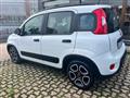 FIAT PANDA 1.0 FireFly S&S Hybrid Sport