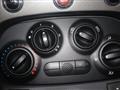 FIAT 500 1.2 Lounge *Garantita*