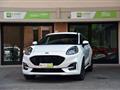 FORD PUMA 1.0 EcoBoost Hybrid 125 CV ST-Line X