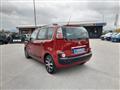 CITROEN C3 PICASSO 1.4 VTi 95 Attraction -286-